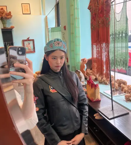 Image 4406925 from Jennie | BLΛƆKPIИK (Blackpink)