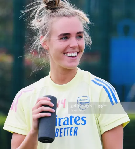Image 4407478 from Female football/soccer players