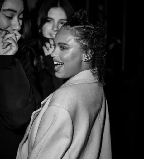 Image 4407748 from Paola Locatelli