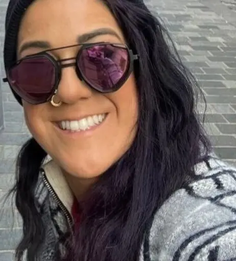 Image 4407765 from WWE Bayley / Davina Rose / Pamela Rose Martinez