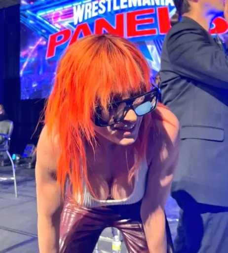 Image 4407199 from Women of Professional Wrestling