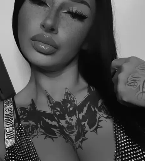 Image 440704 from Kocchanie