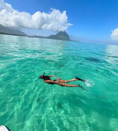 Image 4407343 from Paola Locatelli