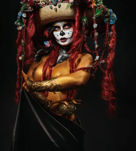 Image 440733 from Jannetincosplay