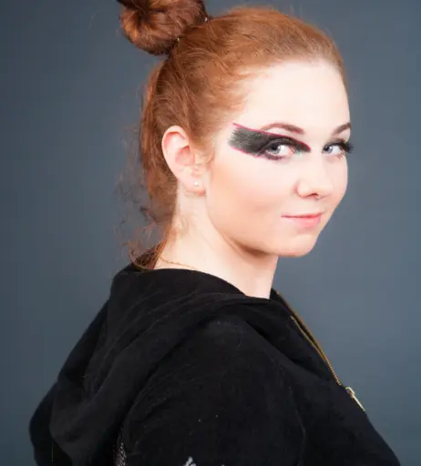 Image 4407991 from Tatu (Lena Katina and Julia Volkova)