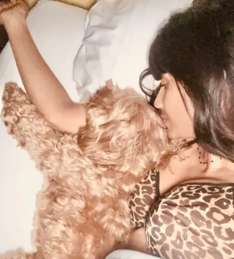 Image 4407901 from Jameela Jamil