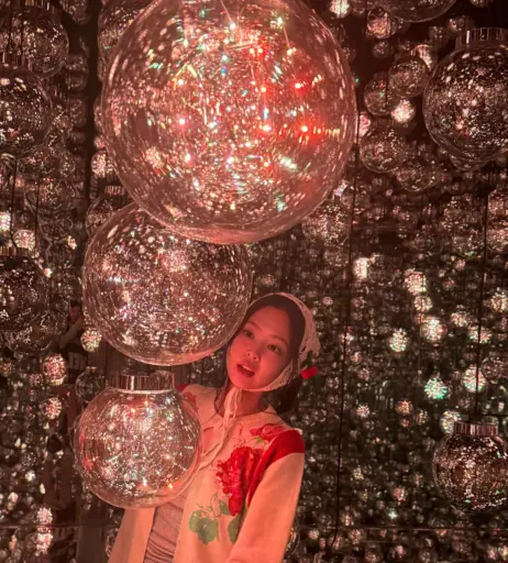 Image 4404890 from Jennie | BLΛƆKPIИK (Blackpink)