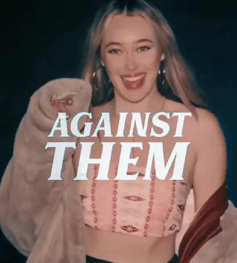 Image 4404843 from Alycia Debnam Carey