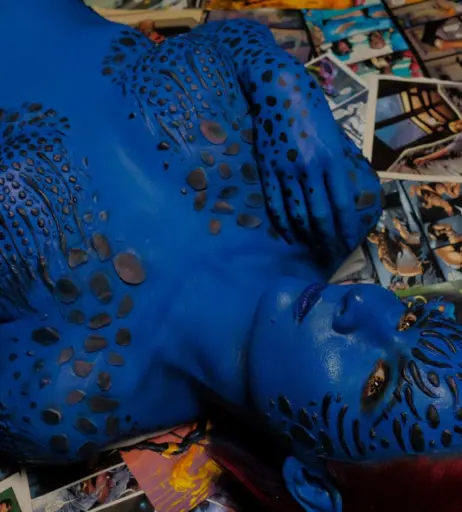 Image 440484 from Jannetincosplay