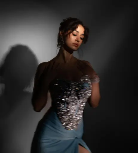 Image 4404466 from Disha Patani