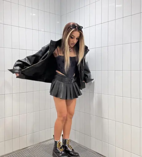 Image 4404417 from Dakota Kai