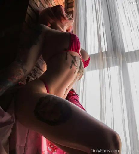 Image 440471 from Leah Meow