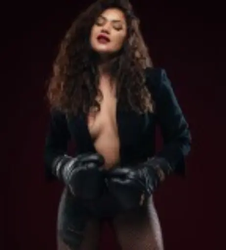 Image 4404695 from Pearl Gonzalez