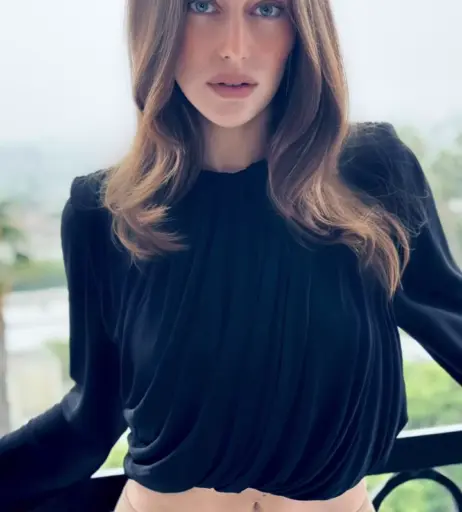 Image 4404667 from Alycia Debnam Carey