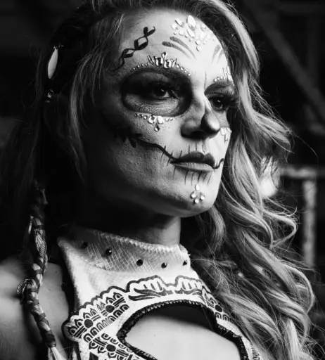 Image 4404622 from Thunder Rosa