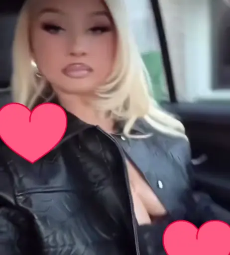 Image 4404132 from Alabama Barker