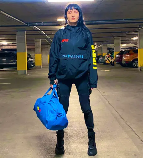 Image 4404086 from Lights Poxleitner