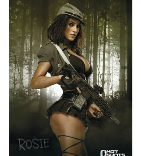 Image 4404394 from Rosie Jones
