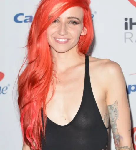 Image 4404354 from Lights Poxleitner