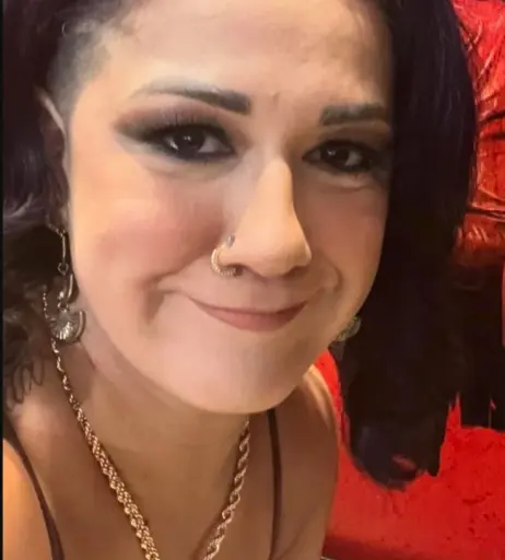 Image 4404340 from WWE Bayley / Davina Rose / Pamela Rose Martinez