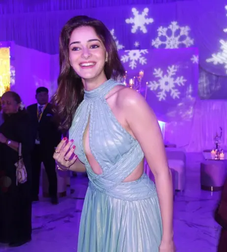 Image 4404338 from Ananya Pandey