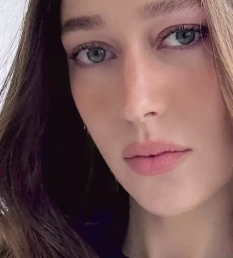 Image 4404257 from Alycia Debnam Carey