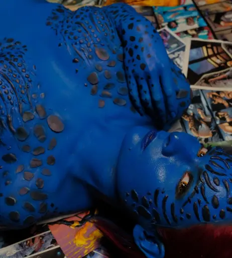 Image 440497 from Jannetincosplay