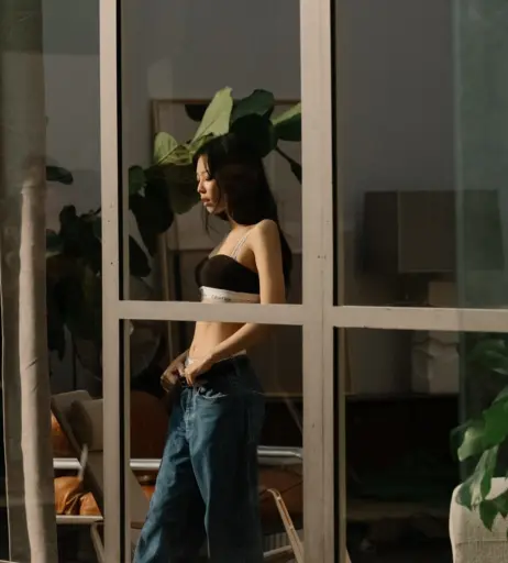 Image 4401859 from Jennie | BLΛƆKPIИK (Blackpink)