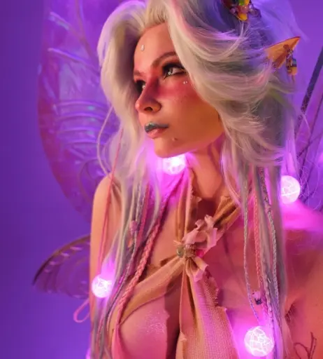 Image 440181 from Jannetincosplay