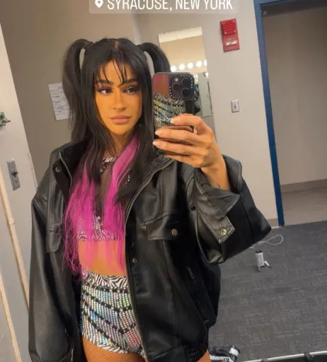 Image 4401827 from Dakota Kai