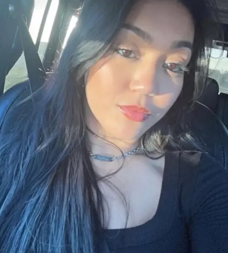 Image 4401589 from Roxanne Perez/Rok-C - WWE NXT