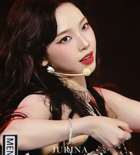 Image 4401554 from Karina (æspa / aespa)