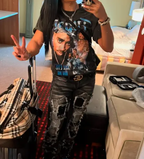 Image 4401560 from Mia Yim