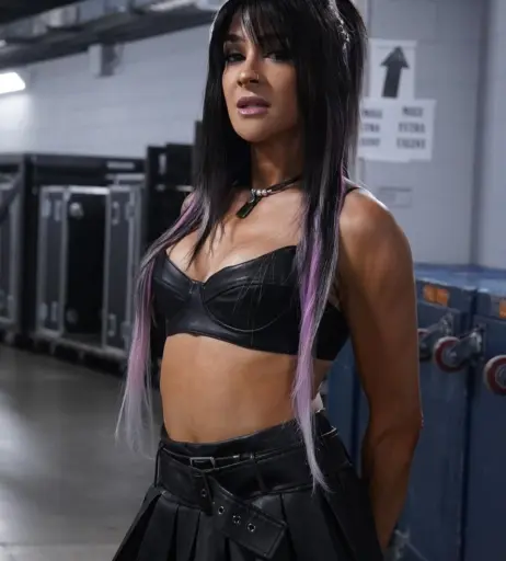 Image 4401529 from Dakota Kai