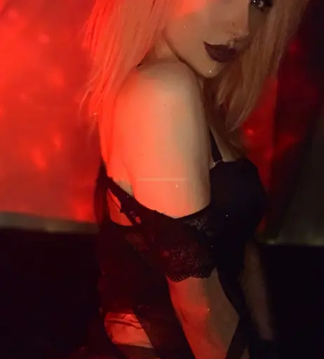 Image 440146 from Crissy Rose