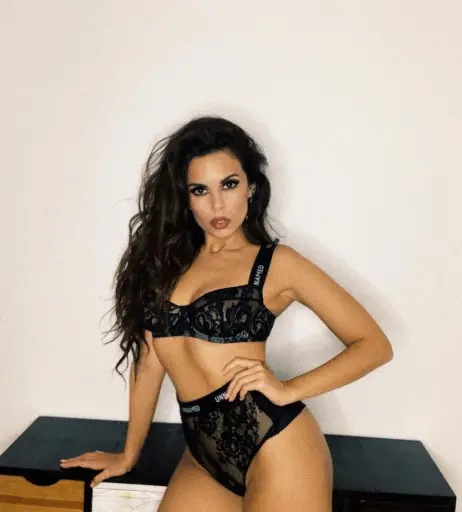 Image 4401423 from Anastasia Kamenskykh / NK