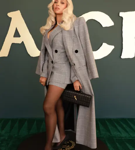 Image 4401787 from Beyoncé