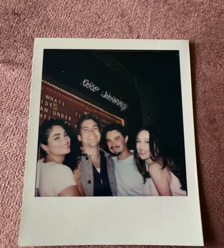 Image 4401629 from Alycia Debnam Carey