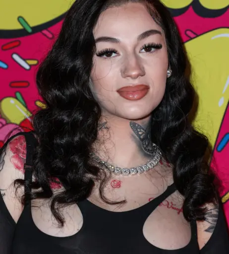 Image 4401181 from Danielle Bregoli / Bhad Bhabie