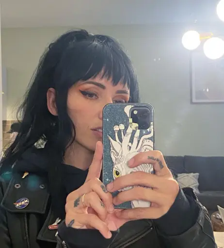 Image 4401147 from Lights Poxleitner