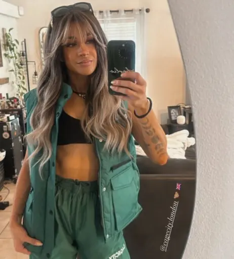 Image 4401166 from Dakota Kai