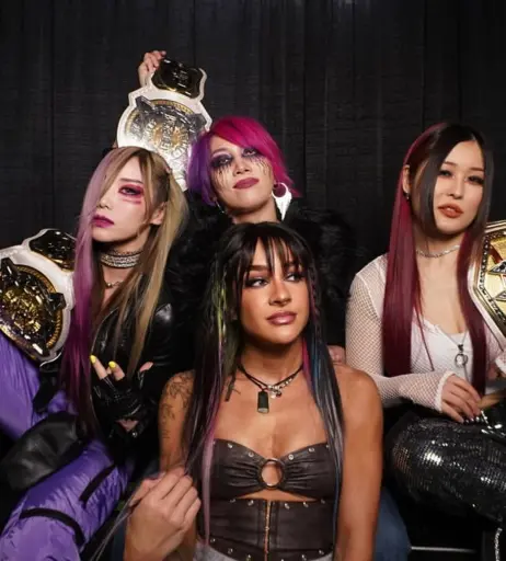 Image 4401116 from Dakota Kai