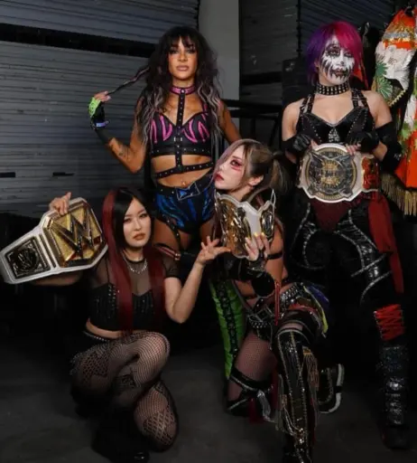 Image 4401060 from Dakota Kai