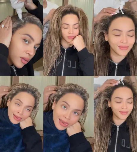 Image 4401023 from Beyoncé