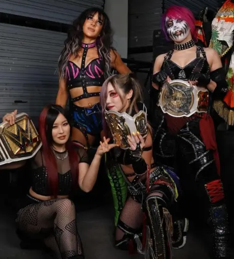Image 4401024 from Dakota Kai