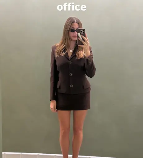 Image 4401381 from Hailey Baldwin Bieber