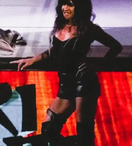 Image 4401387 from Dakota Kai