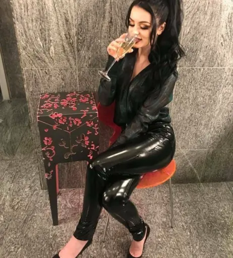 Image 4401349 from WWE's Paige / Saraya Bevis