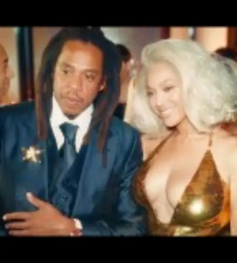 Image 4401364 from Beyoncé