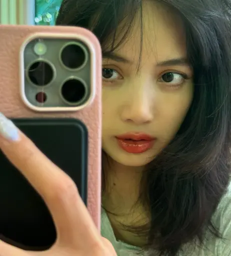Image 4401338 from Lisa | BLΛƆKPIИK (Blackpink)